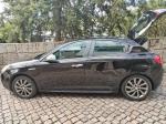 alfa-romeo-giulietta-2-0-jtdm-16v-2011-diesel-1956cc