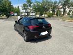 alfa-romeo-giulietta-2-0-jtdm-16v-2011-diesel-1956cc