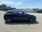alfa-romeo-giulietta-2-0-jtdm-16v-2011-diesel-1956cc