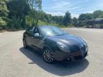 alfa-romeo-giulietta-2-0-jtdm-16v-2011-diesel-1956cc