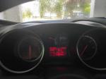 alfa-romeo-giulietta-2-0-jtdm-16v-2011-diesel-1956cc