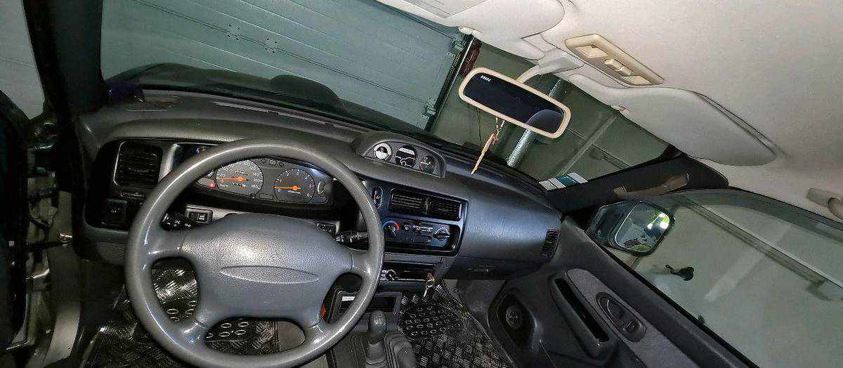 mitsubishi-l200-2-5-awd-1996-diesel-2477cc