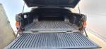 mitsubishi-l200-2-5-awd-1996-diesel-2477cc