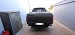mitsubishi-l200-2-5-awd-1996-diesel-2477cc