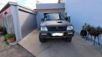 mitsubishi-l200-2-5-awd-1996-diesel-2477cc