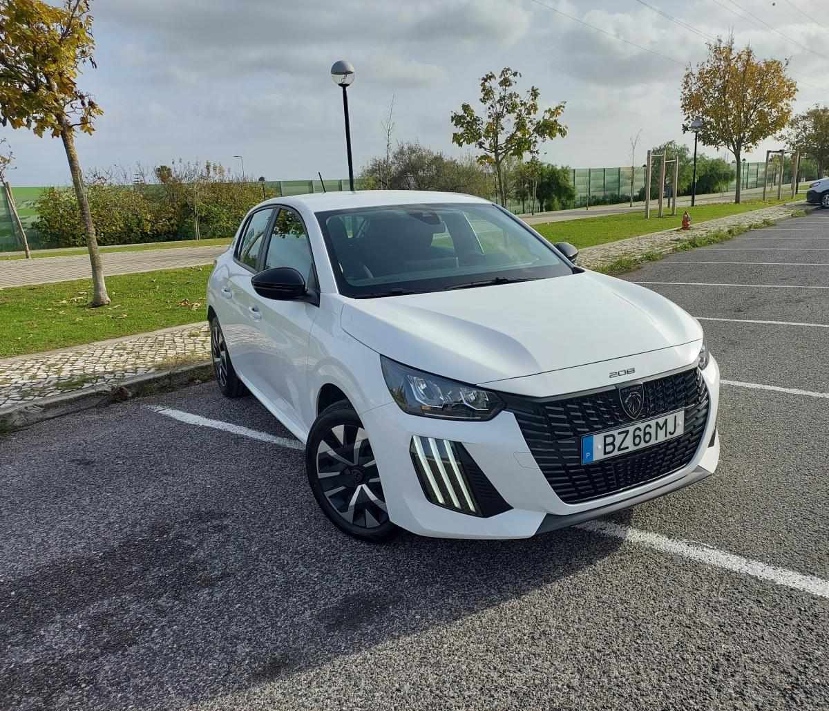 peugeot-208-e-208-2024-eletrico