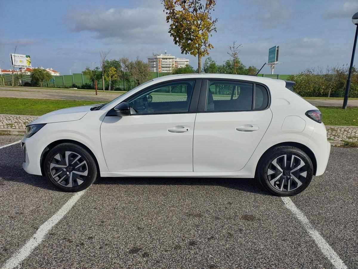 peugeot-208-e-208-2024-eletrico
