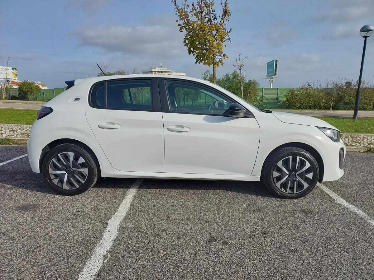 peugeot-208-e-208-2024-eletrico