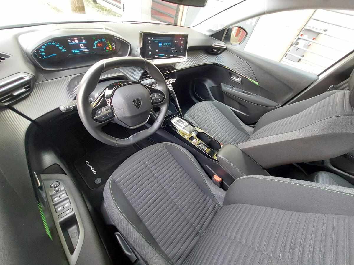 peugeot-208-e-208-2024-eletrico