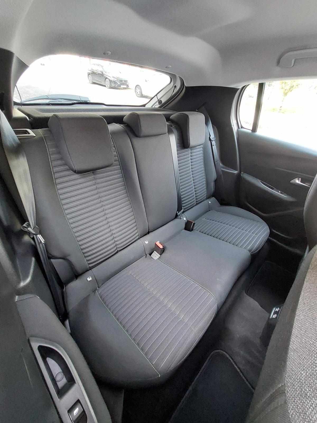peugeot-208-e-208-2024-eletrico