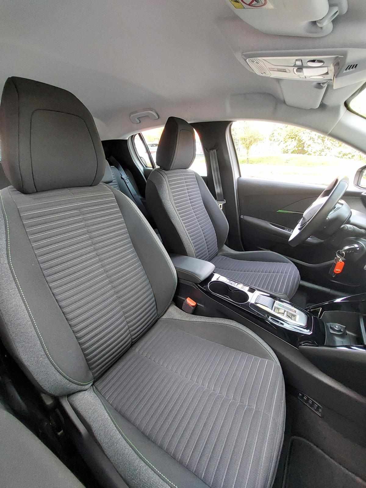 peugeot-208-e-208-2024-eletrico