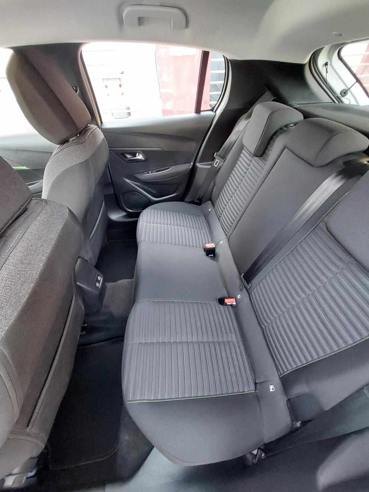 peugeot-208-e-208-2024-eletrico