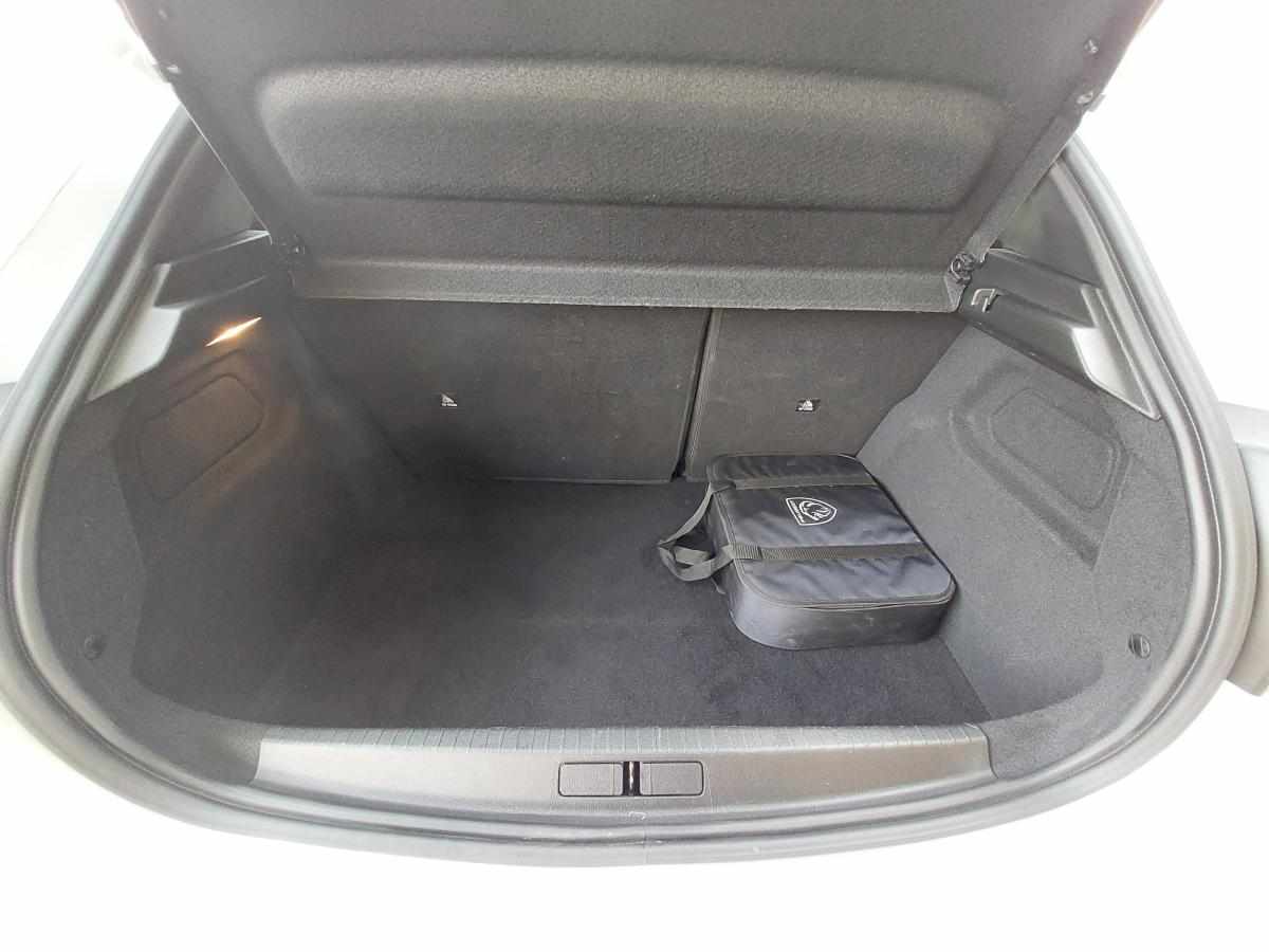 peugeot-208-e-208-2024-eletrico
