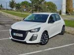 peugeot-208-e-208-2024-eletrico