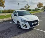 peugeot-208-e-208-2024-eletrico