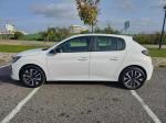 peugeot-208-e-208-2024-eletrico