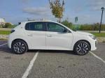 peugeot-208-e-208-2024-eletrico