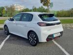 peugeot-208-e-208-2024-eletrico
