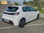 peugeot-208-e-208-2024-eletrico