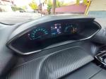 peugeot-208-e-208-2024-eletrico