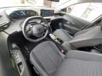 peugeot-208-e-208-2024-eletrico