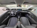 peugeot-208-e-208-2024-eletrico