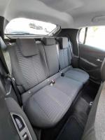 peugeot-208-e-208-2024-eletrico