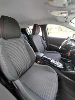 peugeot-208-e-208-2024-eletrico