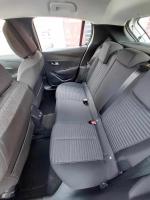 peugeot-208-e-208-2024-eletrico