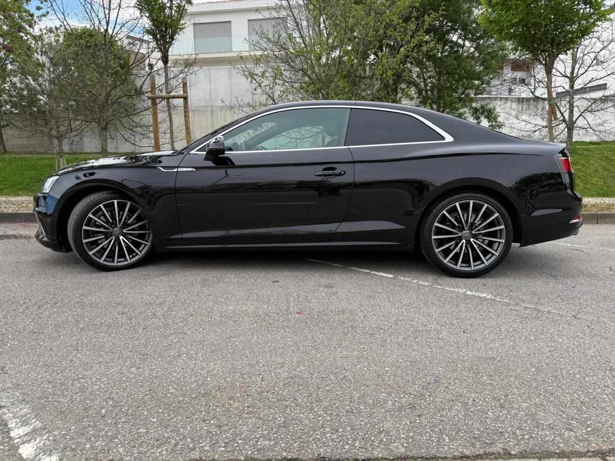 audi-a5-2-0-tdi-2018-diesel-1968cc
