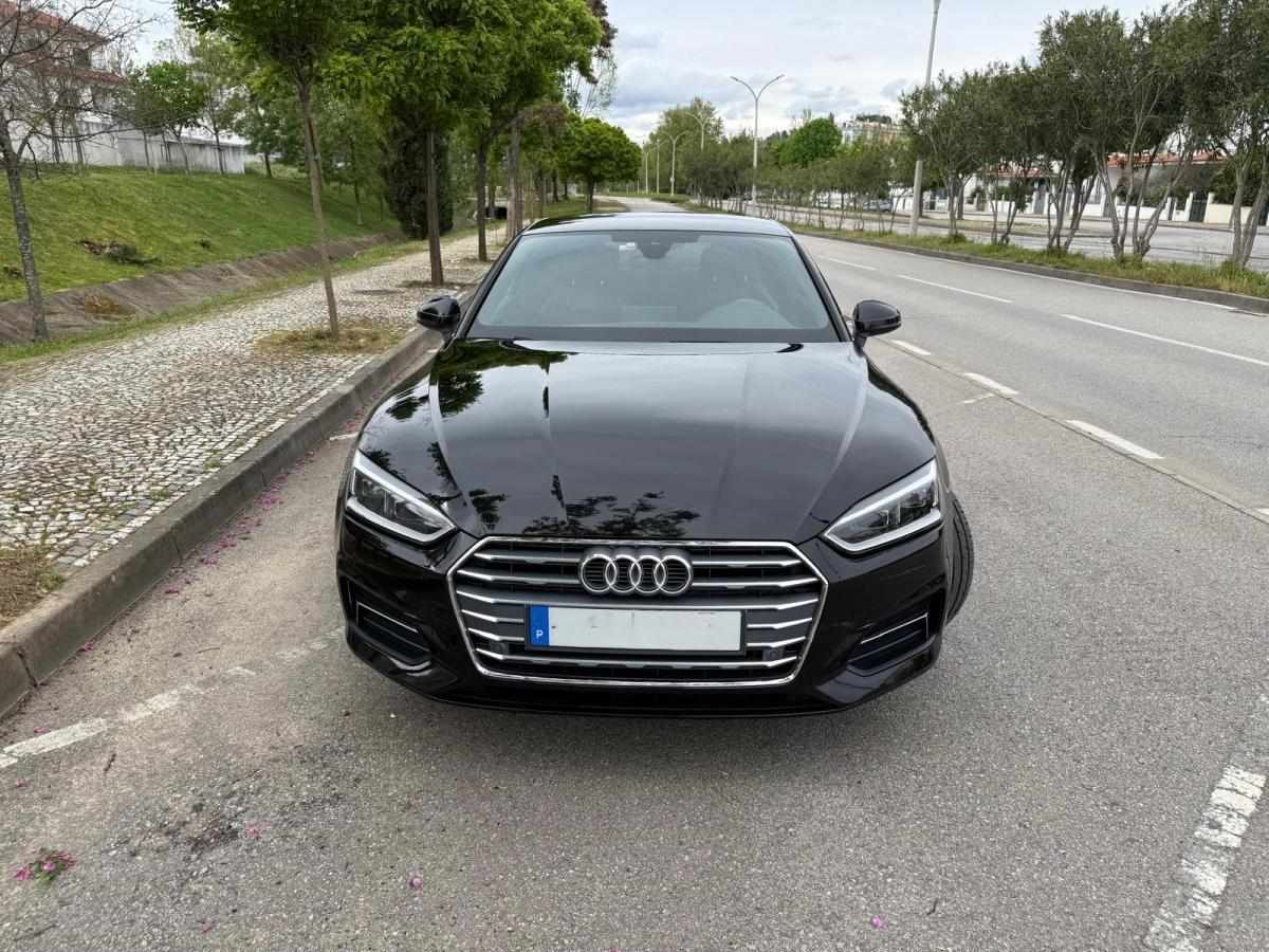 audi-a5-2-0-tdi-2018-diesel-1968cc
