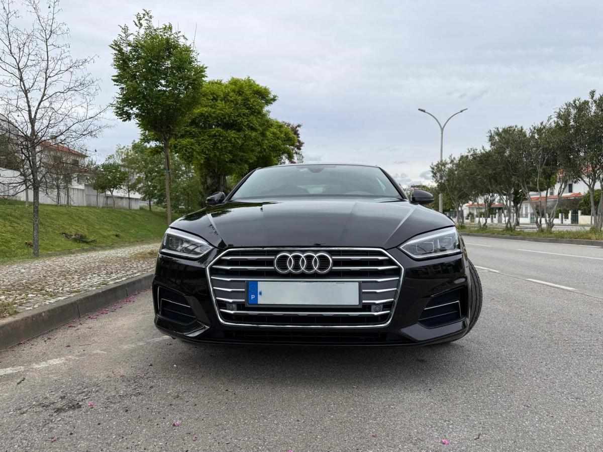 audi-a5-2-0-tdi-2018-diesel-1968cc