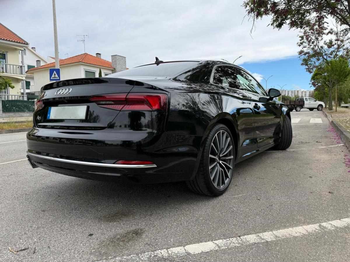 audi-a5-2-0-tdi-2018-diesel-1968cc