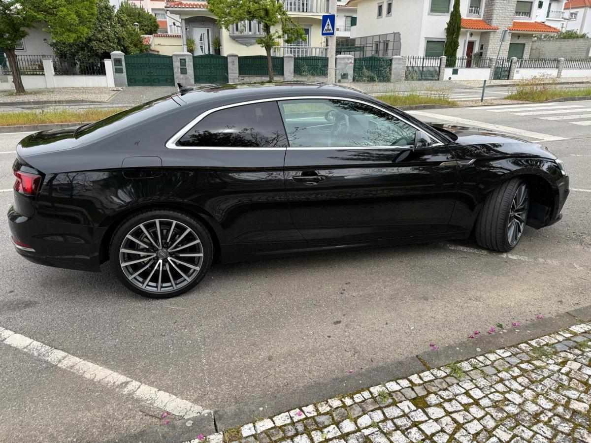 audi-a5-2-0-tdi-2018-diesel-1968cc