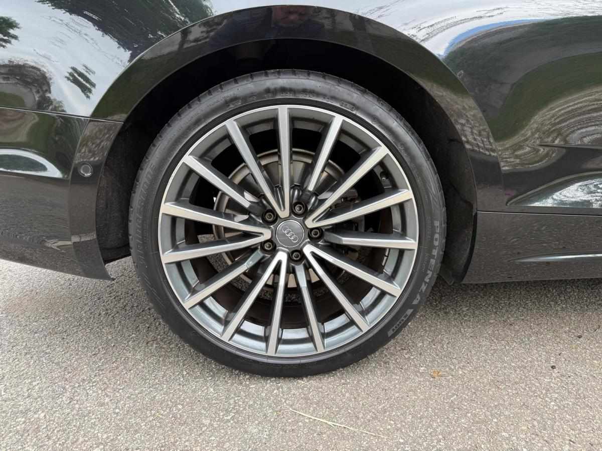 audi-a5-2-0-tdi-2018-diesel-1968cc