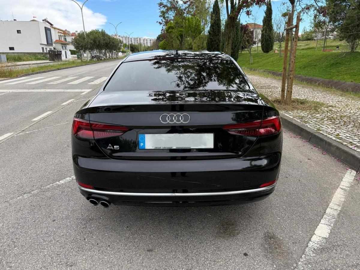 audi-a5-2-0-tdi-2018-diesel-1968cc
