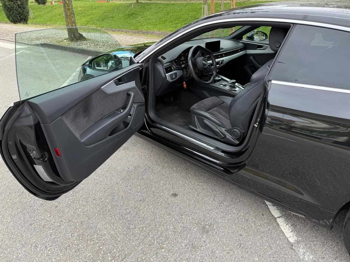 audi-a5-2-0-tdi-2018-diesel-1968cc