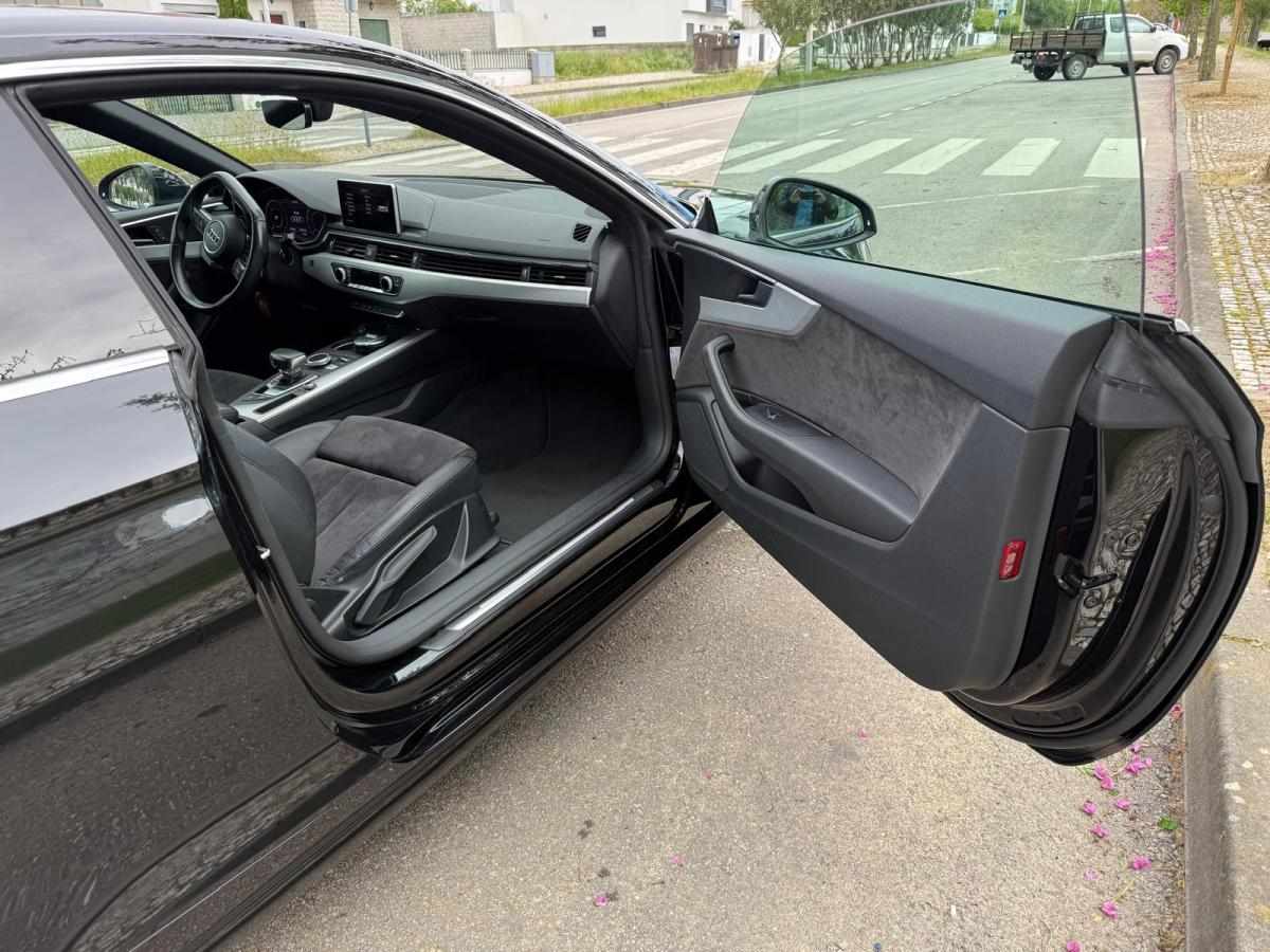 audi-a5-2-0-tdi-2018-diesel-1968cc