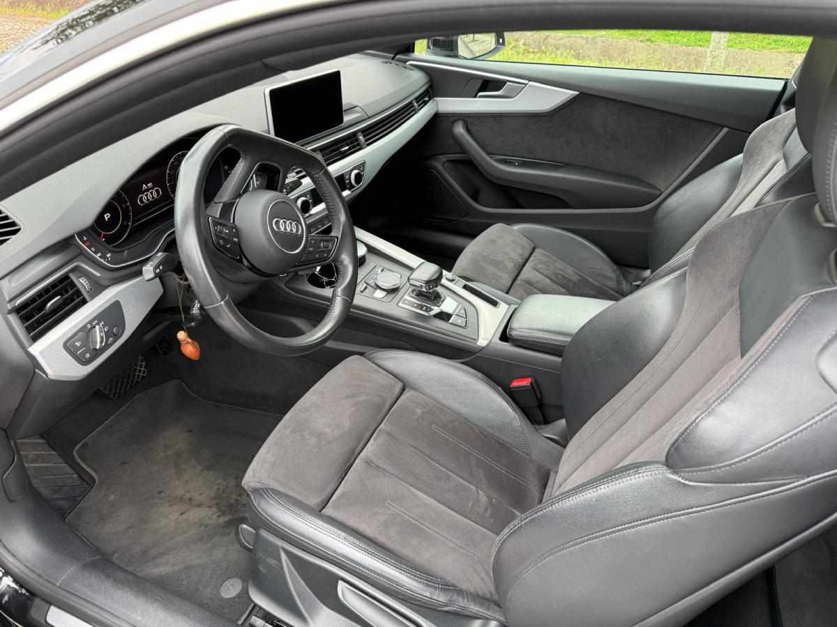 audi-a5-2-0-tdi-2018-diesel-1968cc