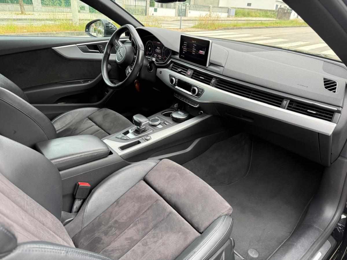 audi-a5-2-0-tdi-2018-diesel-1968cc
