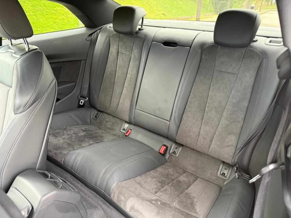 audi-a5-2-0-tdi-2018-diesel-1968cc