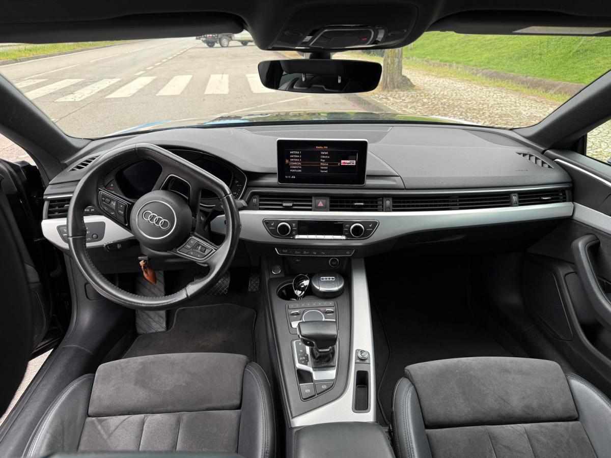 audi-a5-2-0-tdi-2018-diesel-1968cc