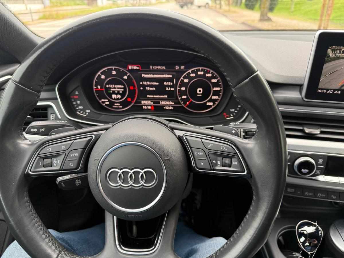 audi-a5-2-0-tdi-2018-diesel-1968cc