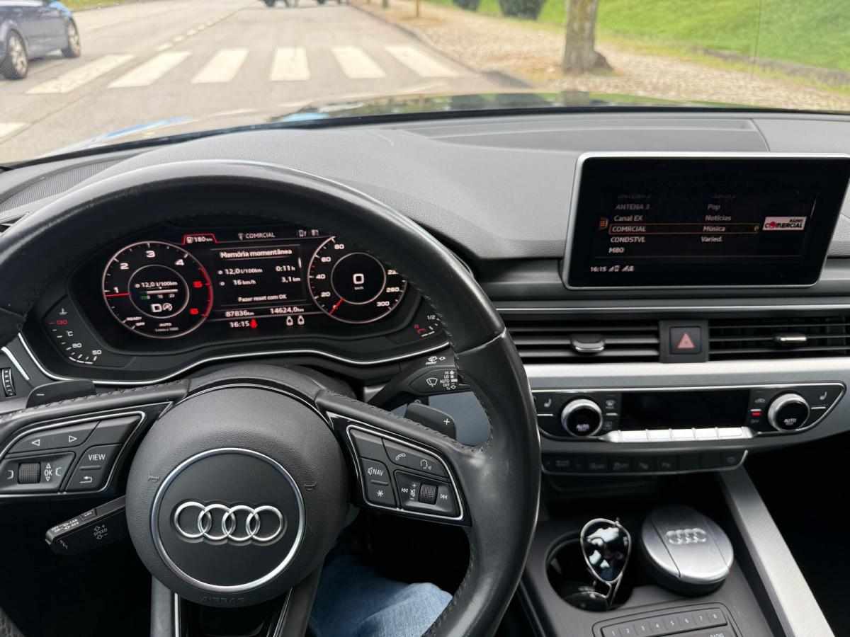 audi-a5-2-0-tdi-2018-diesel-1968cc