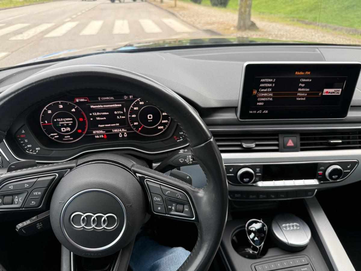 audi-a5-2-0-tdi-2018-diesel-1968cc