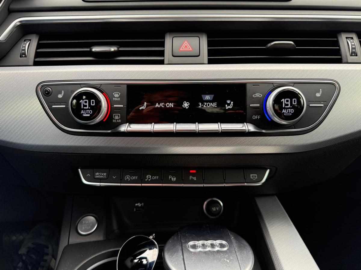 audi-a5-2-0-tdi-2018-diesel-1968cc