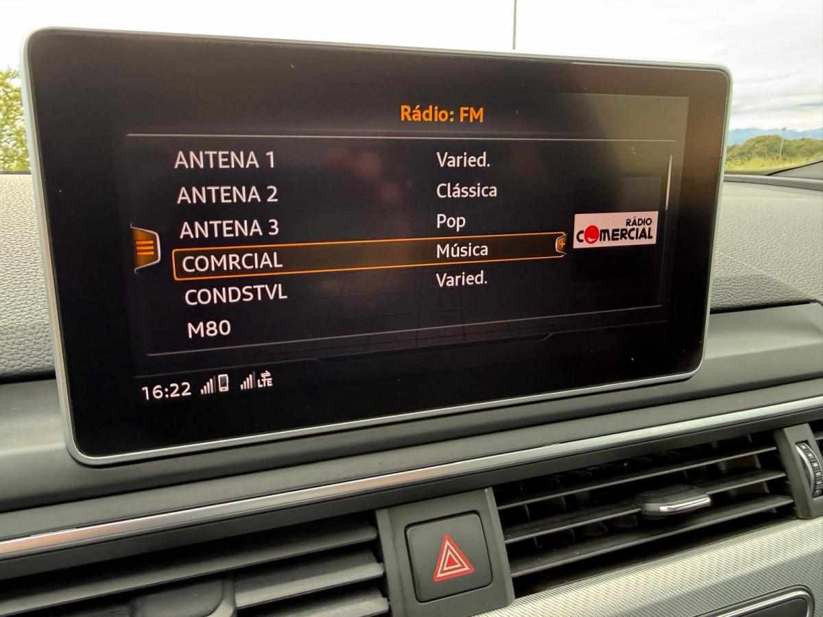 audi-a5-2-0-tdi-2018-diesel-1968cc