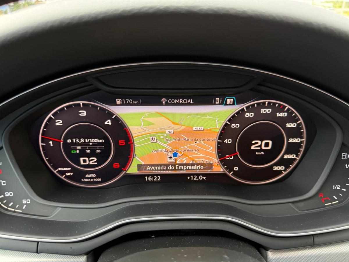 audi-a5-2-0-tdi-2018-diesel-1968cc