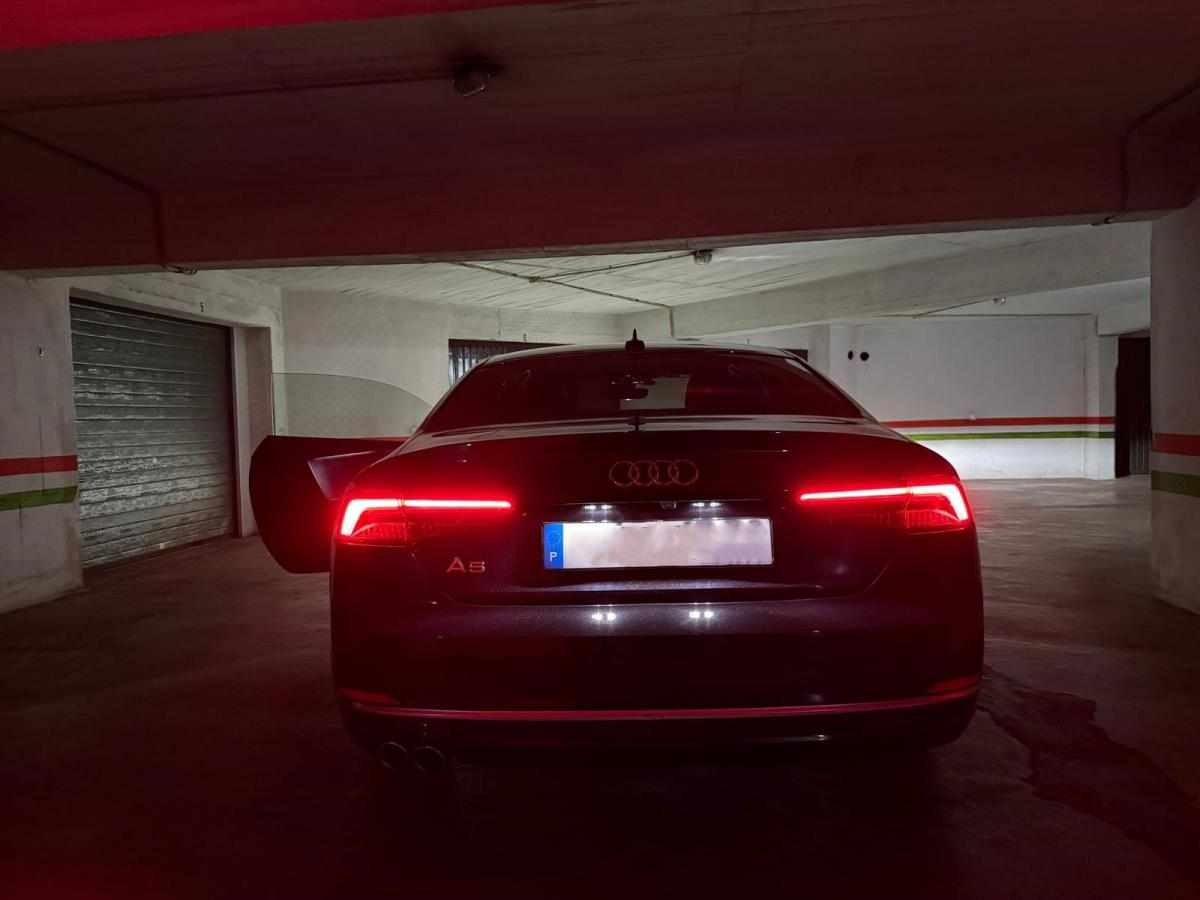 audi-a5-2-0-tdi-2018-diesel-1968cc