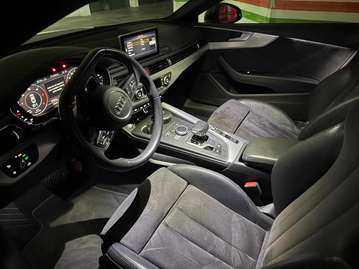 audi-a5-2-0-tdi-2018-diesel-1968cc
